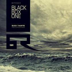 Black Box One