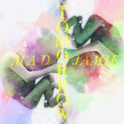 TOMORROW