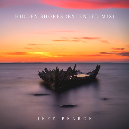 Hidden Shores (extended mix)