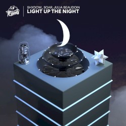 Light Up the Night