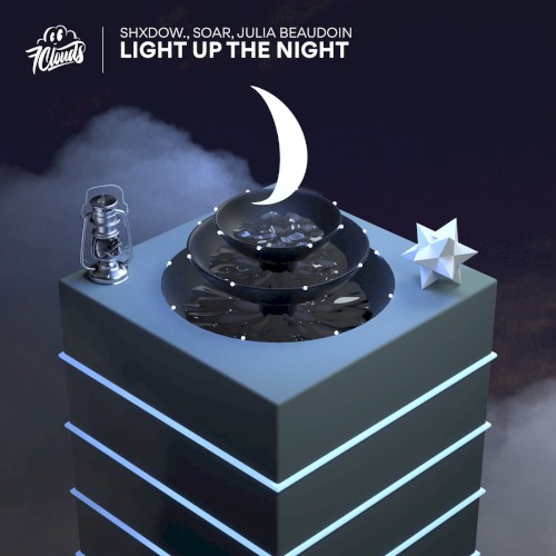 Light Up the Night