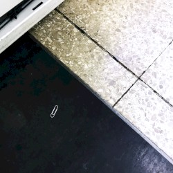 高橋知秋の15分 [side B]