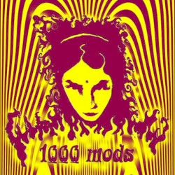 The Woodrose Effect