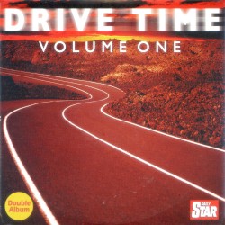 Drive Time
