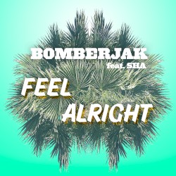 Feel Alright