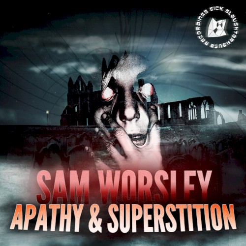 Apathy / Superstition