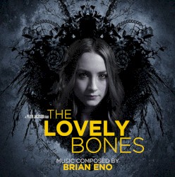 The Lovely Bones