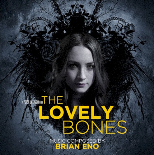 The Lovely Bones