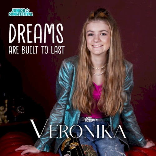Dreams Are Built To Last