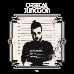 6ft2 (alternate version)