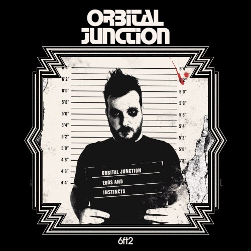 6ft2 (alternate version)