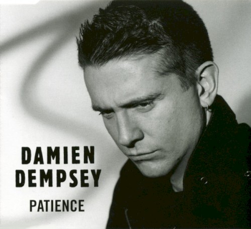 Patience