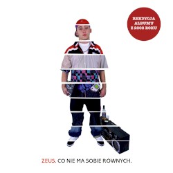 Co nie ma sobie równych
