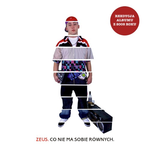 Co nie ma sobie równych