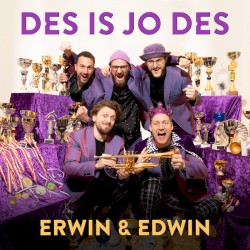 Des Is Jo Des