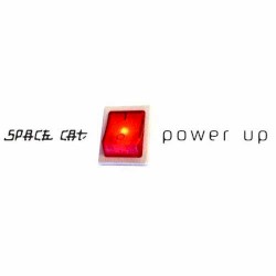 Power Up