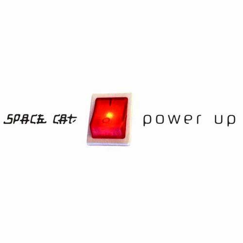 Power Up