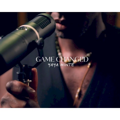 Game Changed (Gospel)