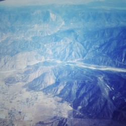 Looped Meditations