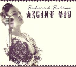 Argint Viu