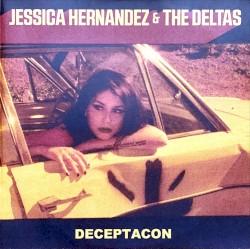 Deceptacon