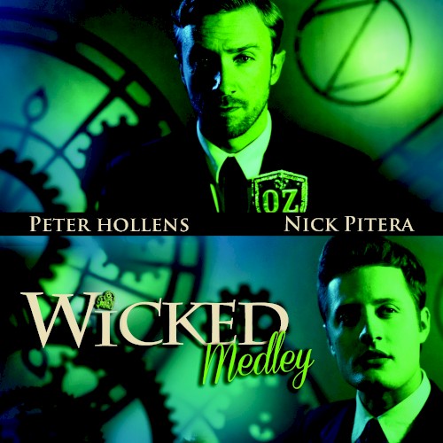 Wicked Medley
