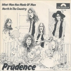What Man Has Made of Man