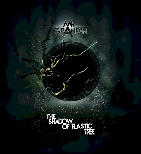 The Shadow of Plastic Tree