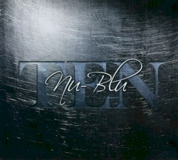 Ten