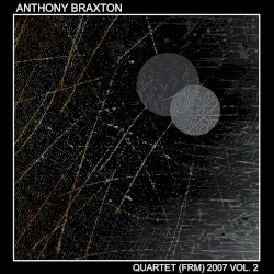Quartet (FRM) 2007 Vol. 2