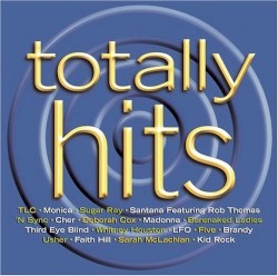 Totally Hits