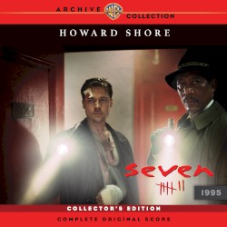 Seven