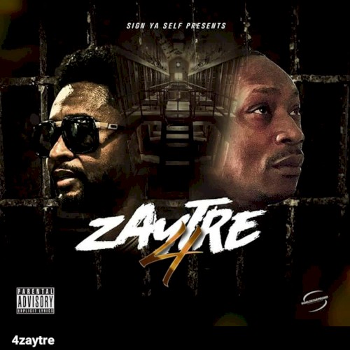 Zay 4 Tre