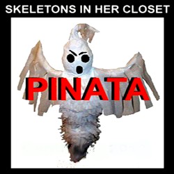 Pinata