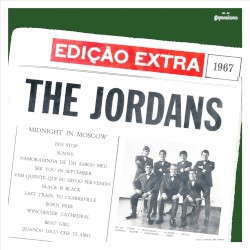 Edição Extra