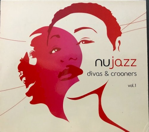 Nu Jazz Divas & Crooners, Vol. 1