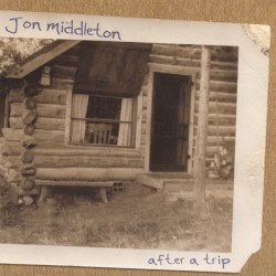 After A Trip