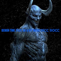 Demon Time