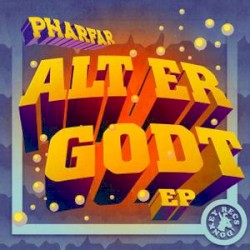 Alt er godt