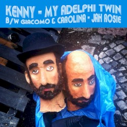 My Adelphi Twin