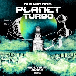 Planet Turbo