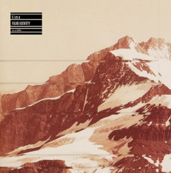 Fluid Identity