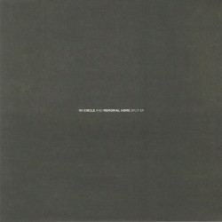 Split EP