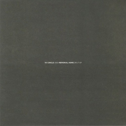 Split EP