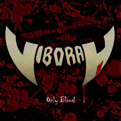 Only Blood