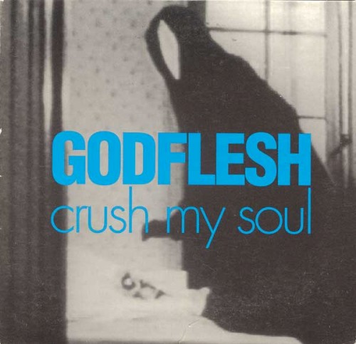 Crush My Soul