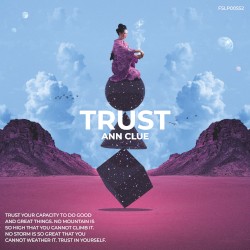 Trust
