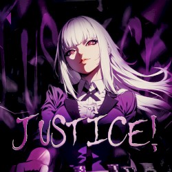 JUSTICE!