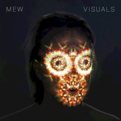 Visuals