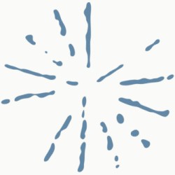 14 Tracks Opening Up Basic Channel